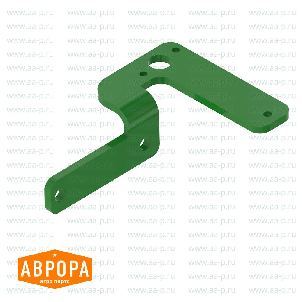 DC22934 КРОНШТЕЙН